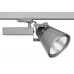Светильник Lival Glider LED